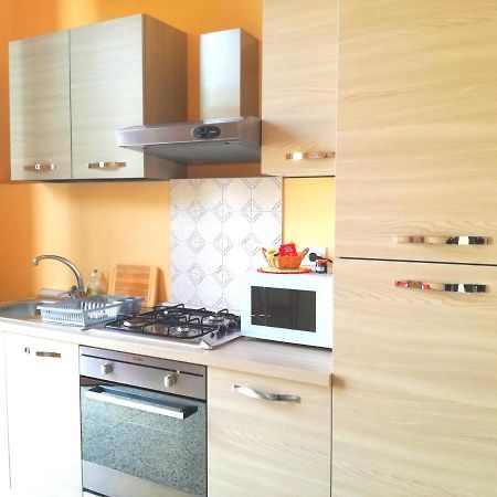 Residenza Arrivabene Leilighet Firenze Eksteriør bilde